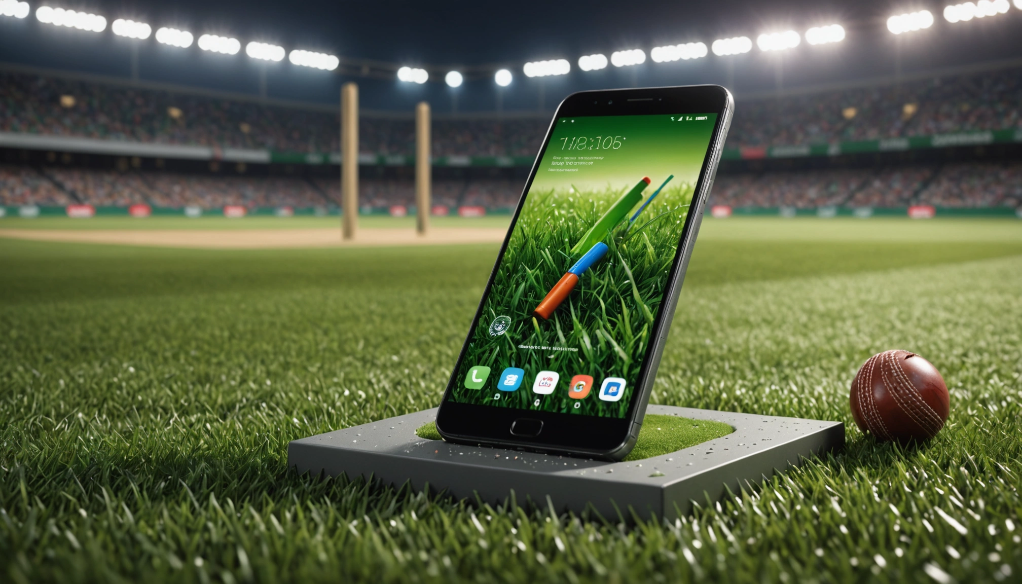 IPL Betting Apps with Free Tips: Leading Prediction Apps Review