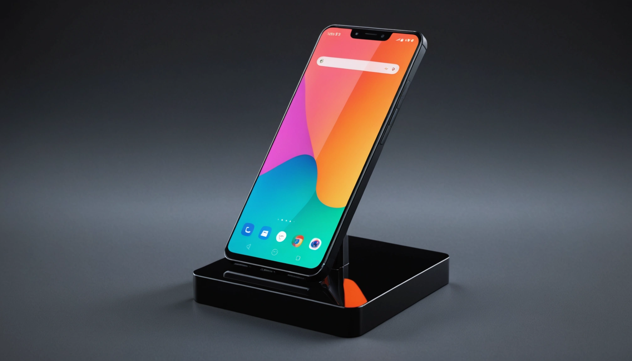 IPL Betting Apps with Fast Withdrawals: Analytical Tools & Reviews of Top IPL Apps