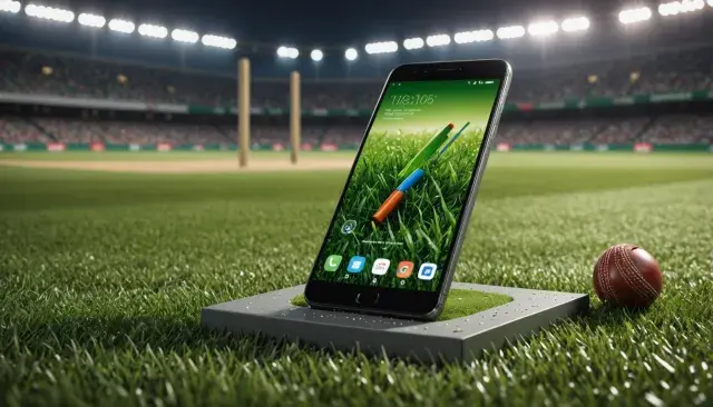 IPL Betting Apps with Free Tips: Leading Prediction Apps Review