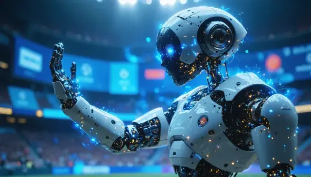 Bayern Munich defeated Real Madrid 2-1 in the Champions League quarterfinal first leg at Santiago Bernabeu.