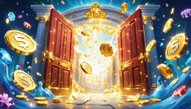 $5 Deposits Open Doors to Free Spins at Leading Canadian Casinos